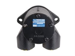 Насос для горелки hp-Technik BHGG-I-10 A25842 - фото 5675923