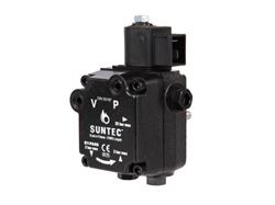 Насос для горелки CIB Unigas AL V 75 B K 9502 6P 0700 A117016 - фото 5676641