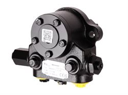 Насос для горелки hp-Technik NVBGRP-I-4-20 A5523 - фото 5677078