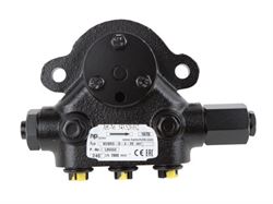 Насос для горелки hp-Technik NVBRG-D-4-20-BH1 A25848 - фото 5677130