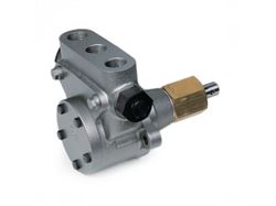 Насос для горелки hp-Technik BHGP-D-10 A18146 - фото 5677271