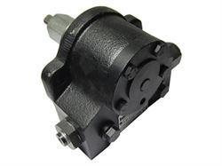 Насос для горелки hp-Technik NVBGRM-D-4-20-BH1 A18159 - фото 5677280
