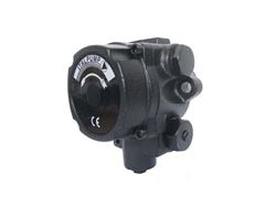 Насос для горелки Italpump G 7A A28842 - фото 5677847