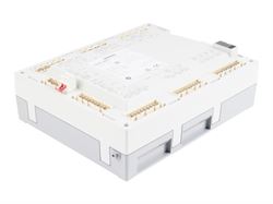 Менеджер горения Weishaupt W-FM 100 A18213 - фото 5678365