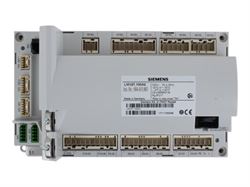 Менеджер горения Siemens LMV27.100A2 A17495 - фото 5678400