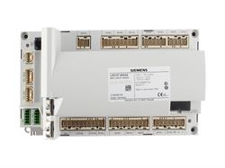 Менеджер горения Siemens LMV37.400A2 A17493 - фото 5678412