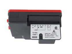 Менеджер горения Honeywell S4565P2024 A54225 - фото 5678473