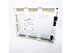 Менеджер горения Siemens LMV51.100C1 A25756 - фото 5678536