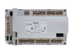 Менеджер горения Siemens LMV26.300A2 A17496 - фото 5678587