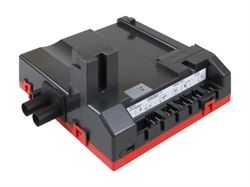 Менеджер горения Honeywell S4564QT 1006 1 A56890 - фото 5678592