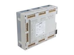 Менеджер горения Siemens LMV51.100C2 A25748 - фото 5678602