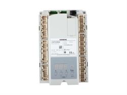 Менеджер горения Siemens LME76.000A2 A38315 - фото 5678660