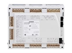 Менеджер горения Siemens LMV52.200B2 A25764 - фото 5678824