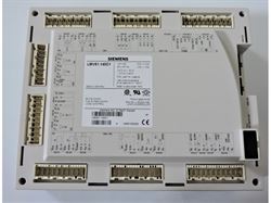 Менеджер горения Siemens LMV51.140C1 A25758 - фото 5679113