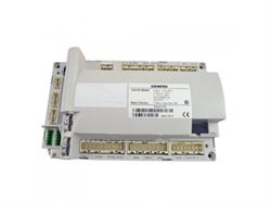 Менеджер горения Siemens LMV36.520A1 A25775 - фото 5679122