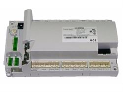 Менеджер горения Siemens LMV37.420A1 A27811 - фото 5679124