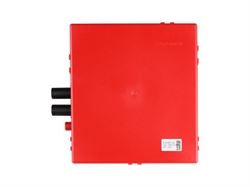 Менеджер горения Honeywell S4564BF 1006 A17468 - фото 5679186