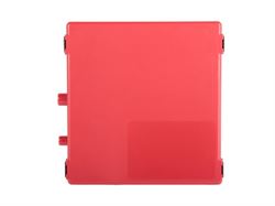 Менеджер горения Honeywell S4565A 2019 A96460 - фото 5679201