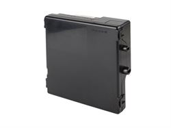 Менеджер горения Honeywell S4565QM 1012 A17425 - фото 5679257