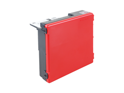 Менеджер горения Honeywell S4565A 2050 A29664 - фото 5679274