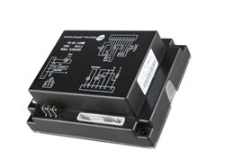 Менеджер горения Bertelli &amp  Partners DBM13 PB1.0100 A54177 - фото 5679288