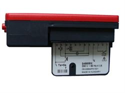 Менеджер горения Honeywell S4565BM A17442 - фото 5679557