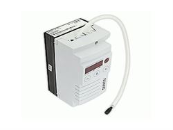 Менеджер горения Viessmann ZK00398 A38185 - фото 5679575