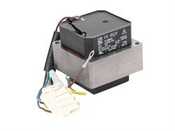 Трансформатор розжига Elco Z550K230E2 A62543 - фото 5684476