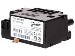 Трансформатор розжига Dreizler EBI4 1 S 052F4045 A119349 - фото 5685135
