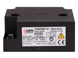 Трансформатор розжига CIB Unigas TRK2-40VD A119830 - фото 5685227
