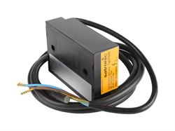 Трансформатор розжига Satronic / Honeywell ZT 812B A25532 - фото 5685329