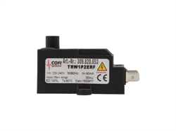 Трансформатор розжига Cofi TRW1P2ERF A17945 - фото 5685389
