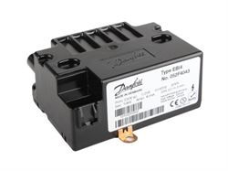 Трансформатор розжига Danfoss EBI4 052F4043 Kit A54115 - фото 5685411