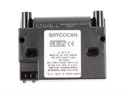 Трансформатор розжига FIDA 28/35 PMDW A112899 - фото 5685489