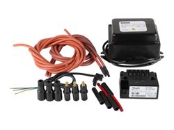 Комплект трансформаторов розжига Elco 65312160 A54139 - фото 5685741