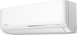 Инверторный кондиционер Mdv Infini MDSAG-24HRFN8/MDOAG-24HFN8 M193786 - фото 5686997