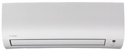 Инверторный кондиционер Daikin FTXP20M9/RXP20M M208806 - фото 5691573