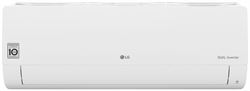 Инверторный кондиционер Lg Mega Plus P09EP2 M129874 - фото 5691769