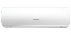 Инверторный кондиционер Hisense Lux Design Super AS-10UW4RVETS00 M214350 - фото 5691847