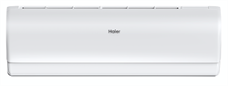Инверторный кондиционер Haier Jade AS25S2SJ1FA-W-U25MECFRA M174776 - фото 5692923