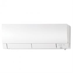 Инверторный кондиционер Mitsubishi Electric Делюкс MSZ-FH25VE/MUZ-FH25VE M12193 - фото 5693244
