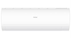 Инверторный кондиционер Haier Coral Expert AS20PHP2HRA/1U20PHP1FRA M213558 - фото 5693574
