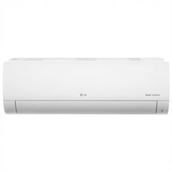 Инверторный кондиционер Lg Mega Plus P12EP M42824 - фото 5694014