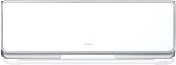 Инверторный кондиционер Hitachi Premium RAK-25PSC/RAC-25WSC M137835 - фото 5694221