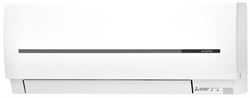 Инверторный кондиционер Mitsubishi Electric Standart MSZ-SF35VE/MUZ-SF35VE M12200 - фото 5694381