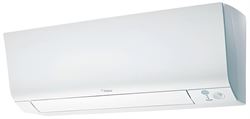 Инверторный кондиционер Daikin Perfera FTXM20R/RXM20R M174853 - фото 5695225