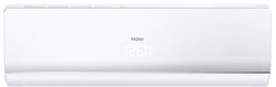 Неинверторный кондиционер Haier Lightera HSU-24HNF203/R2-W-HSU-24HUN303/R2 M174779 - фото 5725837