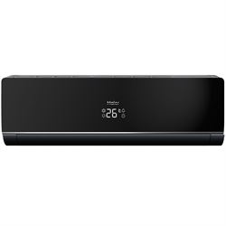 Неинверторный кондиционер Haier Lightera HSU-18HNF303/R2 - B - HSU-18HUN303/R2 M129936 - фото 5726288