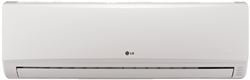 Неинверторный кондиционер Lg Standard G18AHT M136606 - фото 5726308