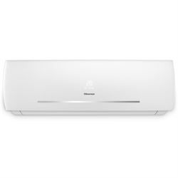 Неинверторный кондиционер Hisense Neo Classic A AS-07HR4SYCDC5 M63860 - фото 5726393